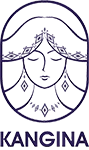 kangina-uk